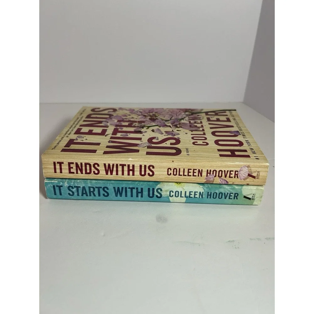 N/A this book